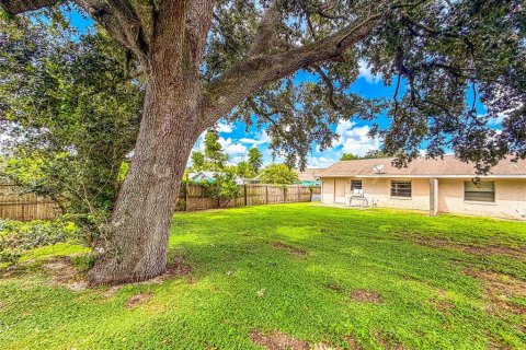 Immobilier commercial à vendre à Lake Wales, Floride: 4 chambres, 165.55 m2 № 2377774 - photo 24