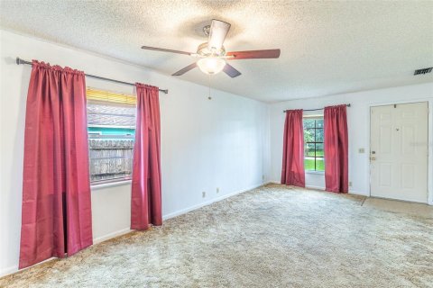 Immobilier commercial à vendre à Lake Wales, Floride: 4 chambres, 165.55 m2 № 2377774 - photo 5