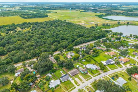 Immobilier commercial à vendre à Lake Wales, Floride: 4 chambres, 165.55 m2 № 2377774 - photo 30