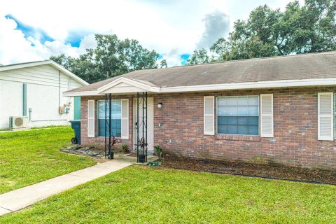 Immobilier commercial à vendre à Lake Wales, Floride: 4 chambres, 165.55 m2 № 2377774 - photo 18