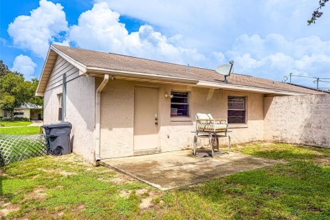 Immobilier commercial à vendre à Lake Wales, Floride: 4 chambres, 165.55 m2 № 2377774 - photo 19
