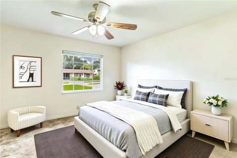 Immobilier commercial à vendre à Lake Wales, Floride: 4 chambres, 165.55 m2 № 2377774 - photo 9