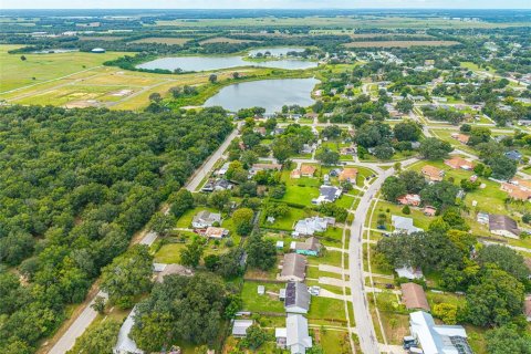 Immobilier commercial à vendre à Lake Wales, Floride: 4 chambres, 165.55 m2 № 2377774 - photo 29