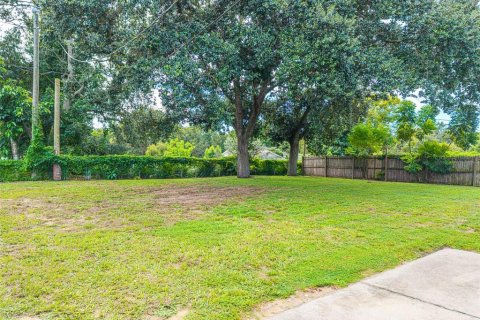 Immobilier commercial à vendre à Lake Wales, Floride: 4 chambres, 165.55 m2 № 2377774 - photo 27