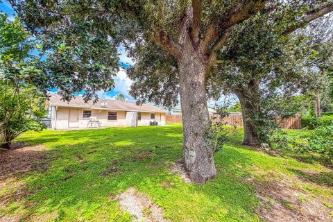 Immobilier commercial à vendre à Lake Wales, Floride: 4 chambres, 165.55 m2 № 2377774 - photo 23