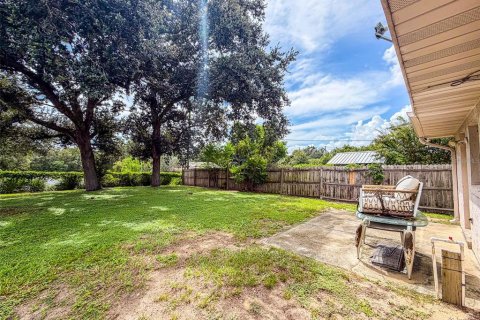 Immobilier commercial à vendre à Lake Wales, Floride: 4 chambres, 165.55 m2 № 2377774 - photo 21