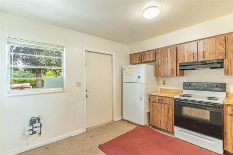 Immobilier commercial à vendre à Lake Wales, Floride: 4 chambres, 165.55 m2 № 2377774 - photo 4