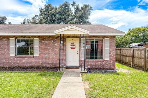 Immobilier commercial à vendre à Lake Wales, Floride: 4 chambres, 165.55 m2 № 2377774 - photo 15