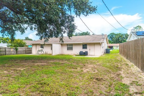 Immobilier commercial à vendre à Lake Wales, Floride: 4 chambres, 165.55 m2 № 2377774 - photo 25