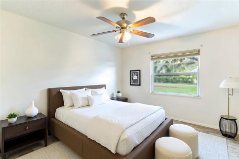 Immobilier commercial à vendre à Lake Wales, Floride: 4 chambres, 165.55 m2 № 2377774 - photo 8