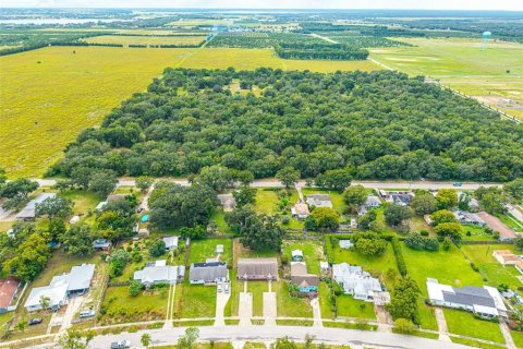 Immobilier commercial à vendre à Lake Wales, Floride: 4 chambres, 165.55 m2 № 2377774 - photo 28
