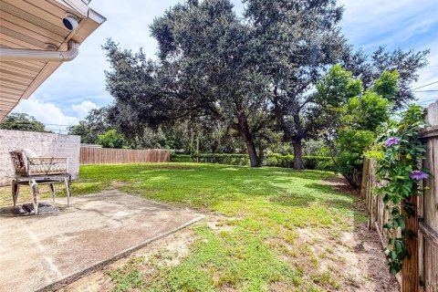 Immobilier commercial à vendre à Lake Wales, Floride: 4 chambres, 165.55 m2 № 2377774 - photo 20