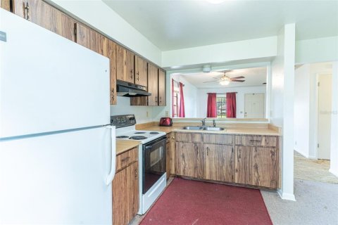 Immobilier commercial à vendre à Lake Wales, Floride: 4 chambres, 165.55 m2 № 2377774 - photo 3