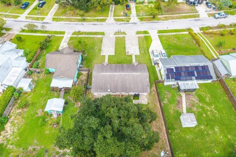 Immobilier commercial à vendre à Lake Wales, Floride: 4 chambres, 165.55 m2 № 2377774 - photo 26