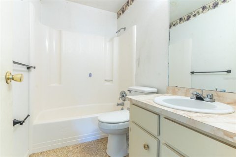Immobilier commercial à vendre à Lake Wales, Floride: 4 chambres, 165.55 m2 № 2377774 - photo 10