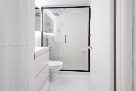 Condominio en alquiler en Miami, Florida, 1 dormitorio, 68.28 m2 № 2052489 - foto 12