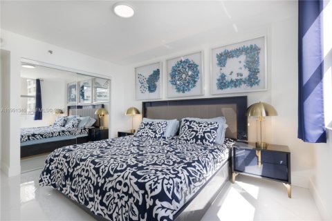 Condominio en alquiler en Miami, Florida, 1 dormitorio, 68.28 m2 № 2052489 - foto 8