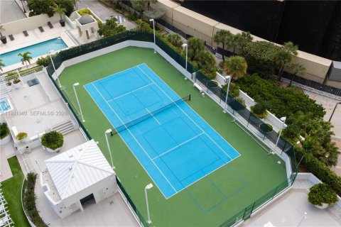 Condominio en alquiler en Miami, Florida, 1 dormitorio, 68.28 m2 № 2052489 - foto 14