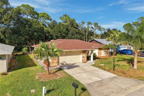 Villa ou maison à Sarasota, Floride 3 chambres, 208.75 m2 № 2430780