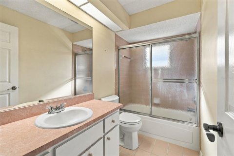 Villa ou maison à vendre à Sarasota, Floride: 3 chambres, 208.75 m2 № 2430780 - photo 24