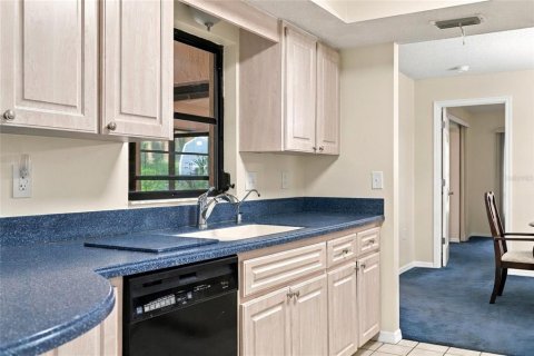 Villa ou maison à vendre à Sarasota, Floride: 3 chambres, 208.75 m2 № 2430780 - photo 14