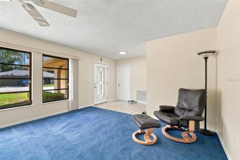 Villa ou maison à vendre à Sarasota, Floride: 3 chambres, 208.75 m2 № 2430780 - photo 3