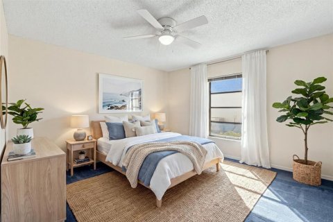Villa ou maison à vendre à Sarasota, Floride: 3 chambres, 208.75 m2 № 2430780 - photo 23