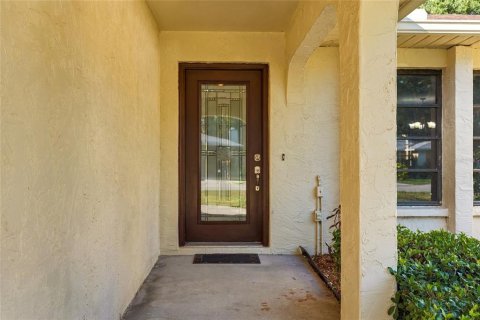 Villa ou maison à vendre à Sarasota, Floride: 3 chambres, 208.75 m2 № 2430780 - photo 26