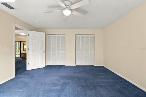 Villa ou maison à vendre à Sarasota, Floride: 3 chambres, 208.75 m2 № 2430780 - photo 22