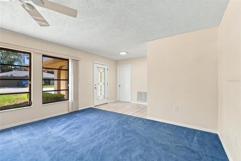 Villa ou maison à vendre à Sarasota, Floride: 3 chambres, 208.75 m2 № 2430780 - photo 10