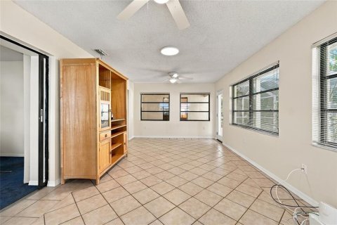Villa ou maison à vendre à Sarasota, Floride: 3 chambres, 208.75 m2 № 2430780 - photo 15
