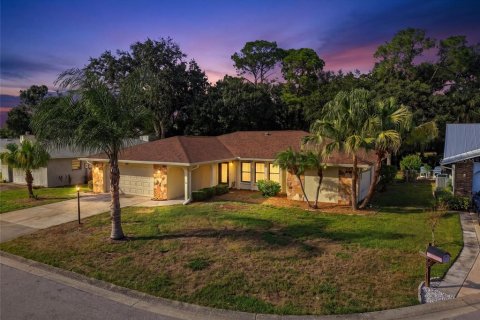 Villa ou maison à vendre à Sarasota, Floride: 3 chambres, 208.75 m2 № 2430780 - photo 27