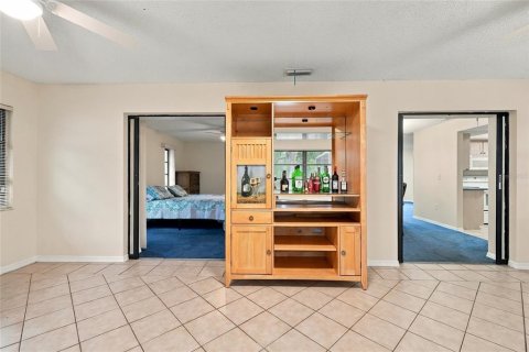 Villa ou maison à vendre à Sarasota, Floride: 3 chambres, 208.75 m2 № 2430780 - photo 18