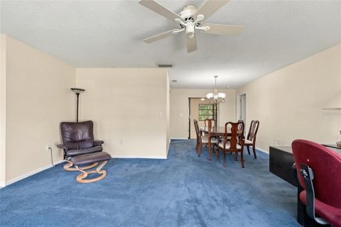 Villa ou maison à vendre à Sarasota, Floride: 3 chambres, 208.75 m2 № 2430780 - photo 7