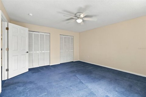 Villa ou maison à vendre à Sarasota, Floride: 3 chambres, 208.75 m2 № 2430780 - photo 21