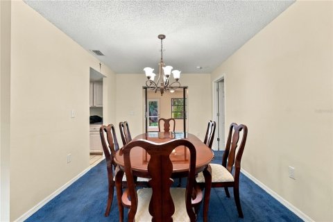 Villa ou maison à vendre à Sarasota, Floride: 3 chambres, 208.75 m2 № 2430780 - photo 30