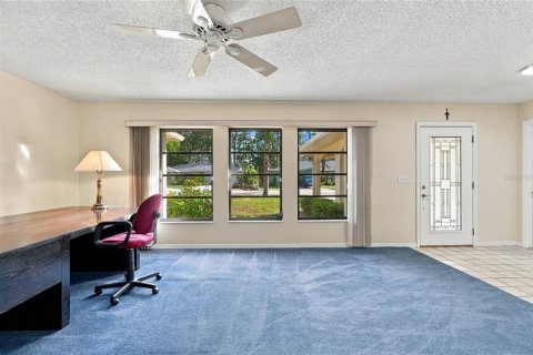 Villa ou maison à vendre à Sarasota, Floride: 3 chambres, 208.75 m2 № 2430780 - photo 5