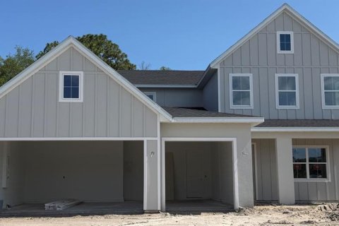 Casa en venta en Lake Mary, Florida, 4 dormitorios, 326.37 m2 № 1761547 - foto 1