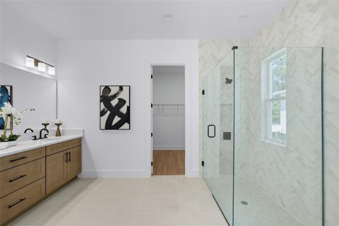 Casa en venta en Lake Mary, Florida, 4 dormitorios, 326.37 m2 № 1761547 - foto 24