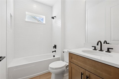 Casa en venta en Lake Mary, Florida, 4 dormitorios, 326.37 m2 № 1761547 - foto 15