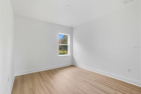 Casa en venta en Lake Mary, Florida, 4 dormitorios, 326.37 m2 № 1761547 - foto 30