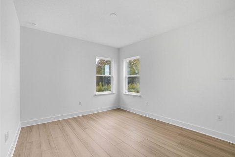 Casa en venta en Lake Mary, Florida, 4 dormitorios, 326.37 m2 № 1761547 - foto 29