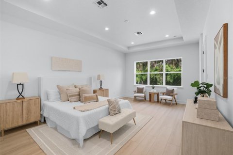 Casa en venta en Lake Mary, Florida, 4 dormitorios, 326.37 m2 № 1761547 - foto 25