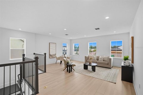 Casa en venta en Lake Mary, Florida, 4 dormitorios, 326.37 m2 № 1761547 - foto 27