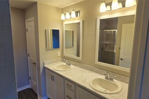 Villa ou maison à louer à Winter Haven, Floride: 3 chambres, 137.4 m2 № 2416645 - photo 22