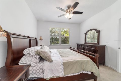 Villa ou maison à vendre à Ocala, Floride: 2 chambres, 119.75 m2 № 1800603 - photo 17