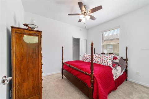 Villa ou maison à vendre à Ocala, Floride: 2 chambres, 119.75 m2 № 1800603 - photo 23