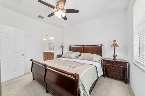 Villa ou maison à vendre à Ocala, Floride: 2 chambres, 119.75 m2 № 1800603 - photo 16