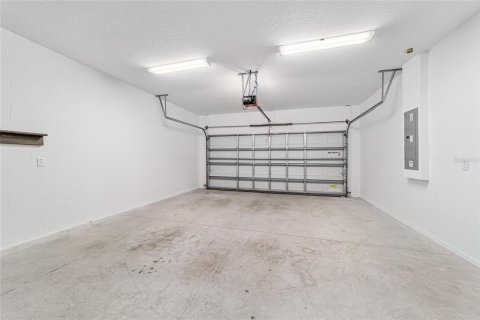 Villa ou maison à vendre à Ocala, Floride: 2 chambres, 119.75 m2 № 1800603 - photo 28