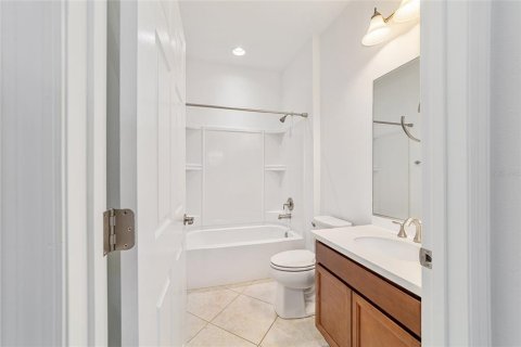 Villa ou maison à vendre à Ocala, Floride: 2 chambres, 119.75 m2 № 1800603 - photo 24